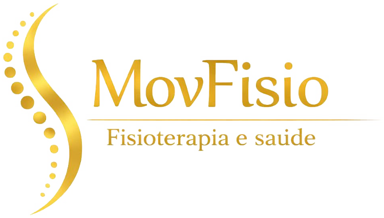 MovFisio Fisioterapia e Saúde